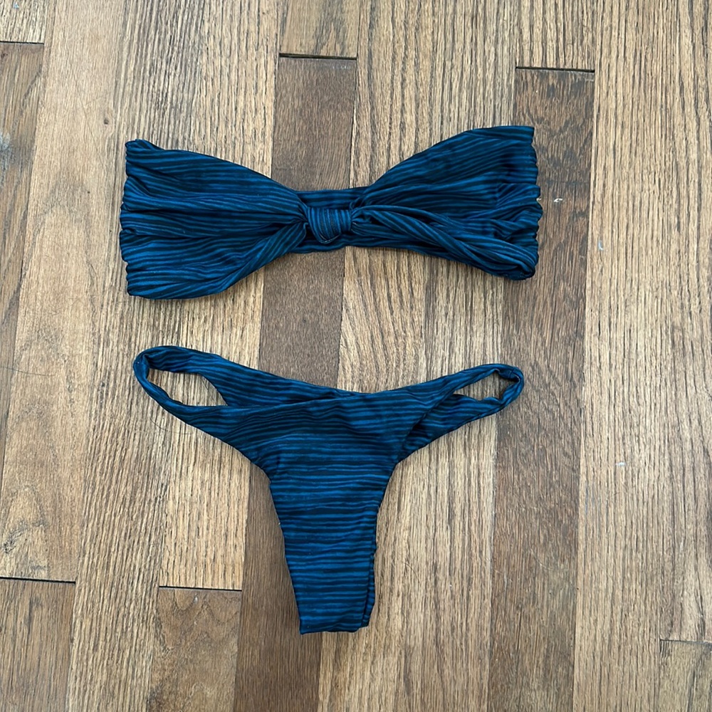 MIKOH swim set